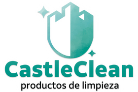 Castle Clean